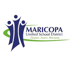School district recognized for financial reporting