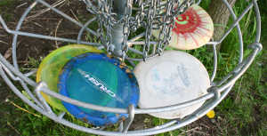 disc-golf-discs
