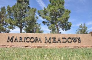 maricopa_meadows_sign.jpg