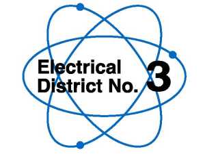 ed3-logo-trans