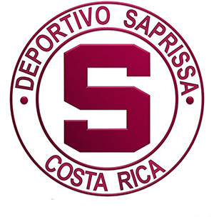 Saprissa-escudo