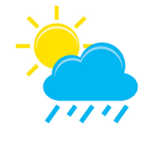 WTH-icon_partly-cloudy-rain
