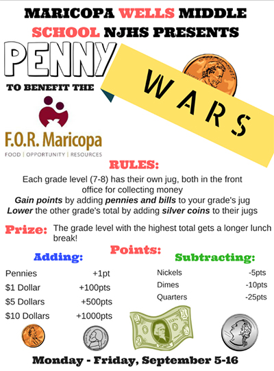Penny-Wars-flyer