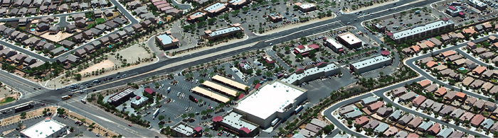 Planning-Maricopa-John-Wayne-Retail