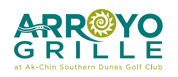 arroyo-grille-logo
