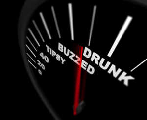 drunk-driving-logo