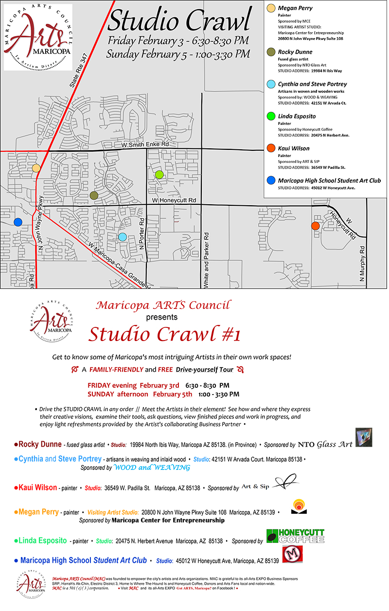 studio-crawl-map