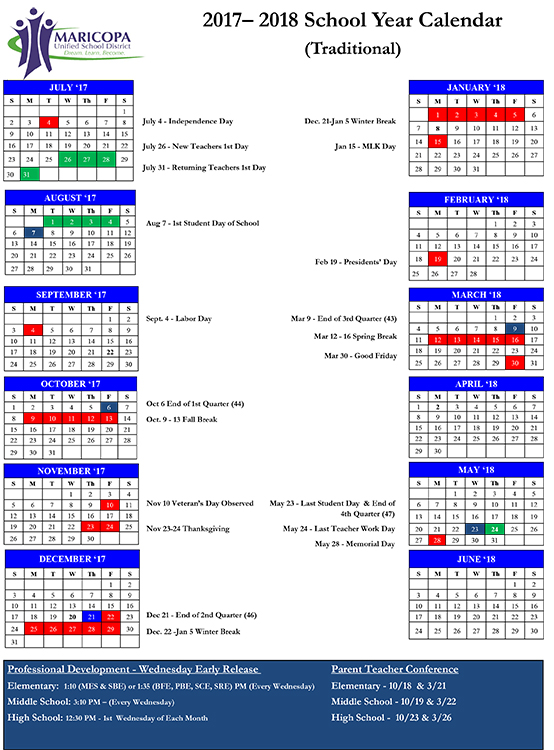 MUSD-calendar-2017-18