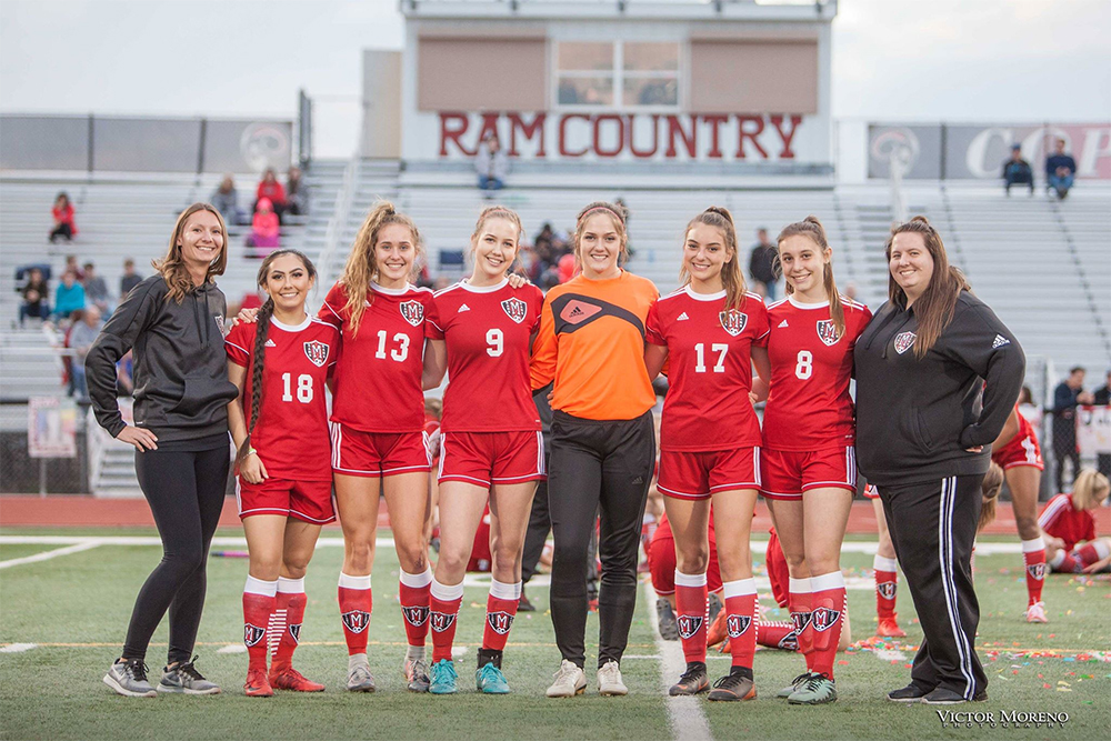 Update Mhs Soccer Scores 6 In Upset Victory To Go To State Playoffs Inmaricopa Update Mhs Soccer Scores 6 In Upset Victory To Go To State Playoffs Inmaricopa