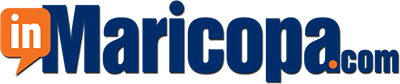 inMaricopa logo