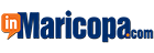 inMaricopa logo