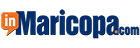 inMaricopa logo