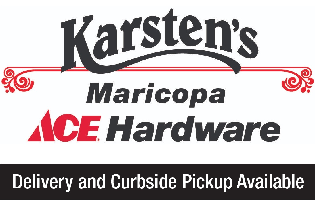 Karsten's Ace Hardware InMaricopa