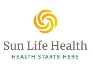 Sun Life Health Job Opportunities - Pinal County
