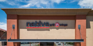 Native Grill & Wings Maricopa AZ