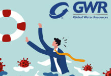 Global Water Assistance