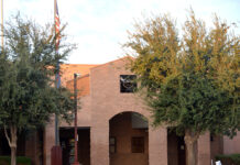 Santa Rosa Elementary School
