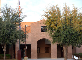 Santa Rosa Elementary School