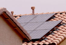Solar Panels The Villages