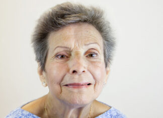 Joan Koczor Senior Living
