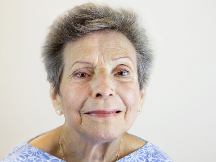 Joan Koczor Senior Living