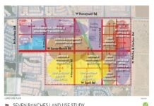 7 Ranches Land Use Plan 8-9-21