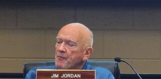 Jim Jordan 8-11-21 MUSD