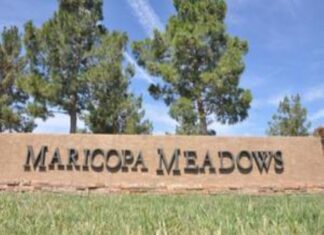 maricopa_meadows_sign SIZED