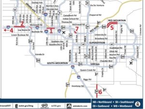 ADOT restrictions map 10-15-21 Sized