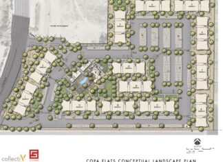 Copa Flats Site Plan.jpg