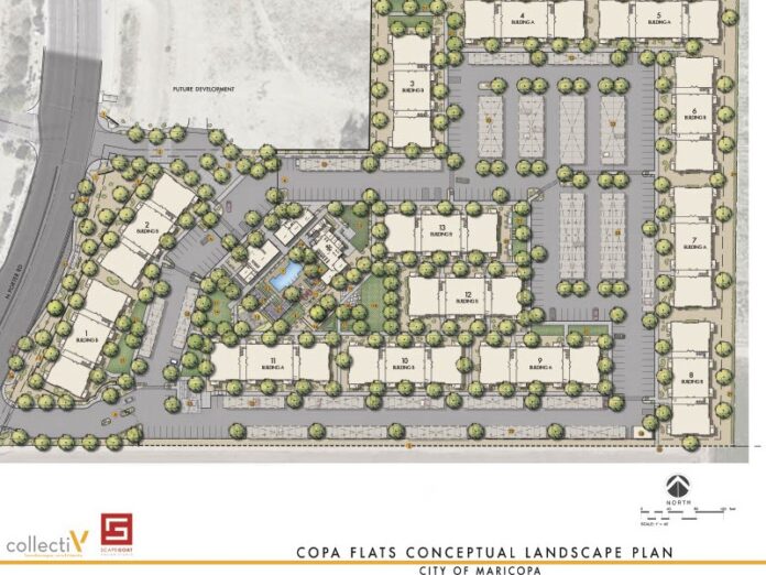 Copa Flats Site Plan.jpg