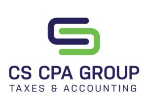 Tax and General Ledger Accountant