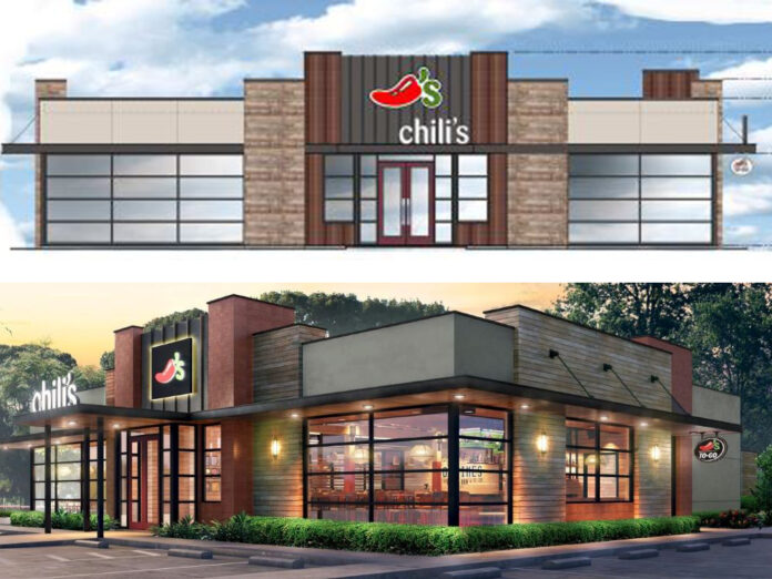 Chilis-Renderings-exterior