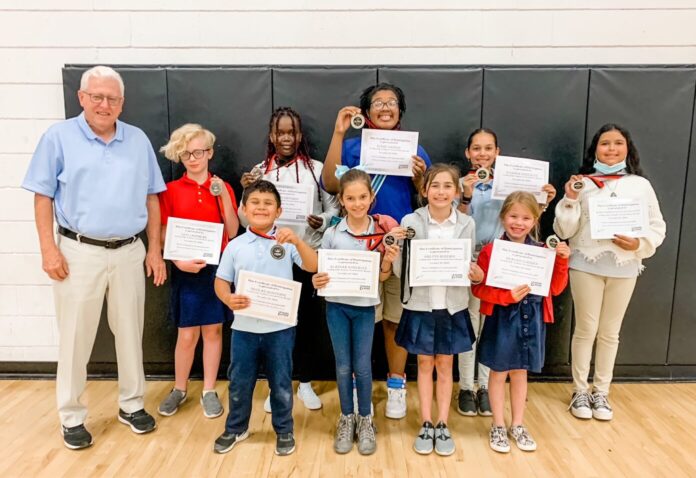 Poetry Winners_Jun2022