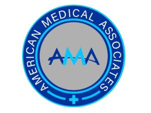 Part-Time Certified Medical Assistant