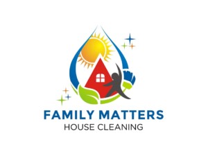 House Cleaning Personnel