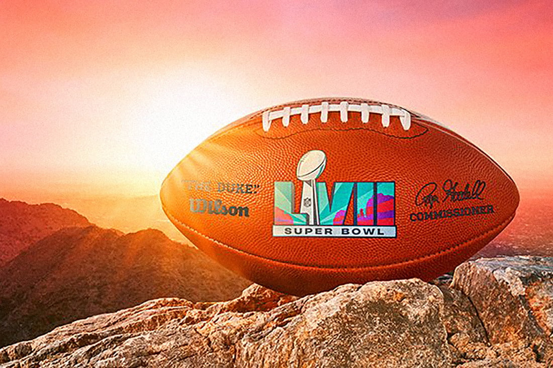 Can't get a Super Bowl ticket? Try related activities like NFL Experience -  InMaricopa