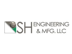 SH Engineering & Manufacturing