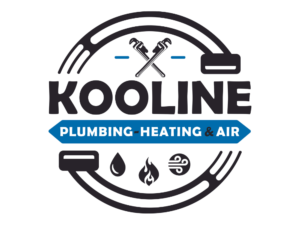 Experience HVAC and/or Plumbing Technician