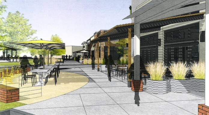 city-092923-civic-park-proposed-restaurant-row