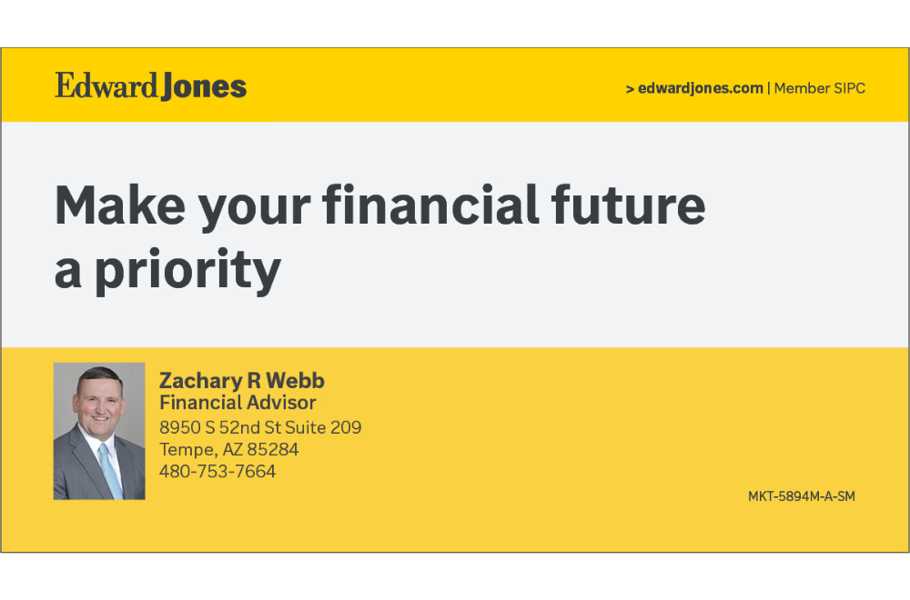 Financial focus: Smart financial moves to make before year-end