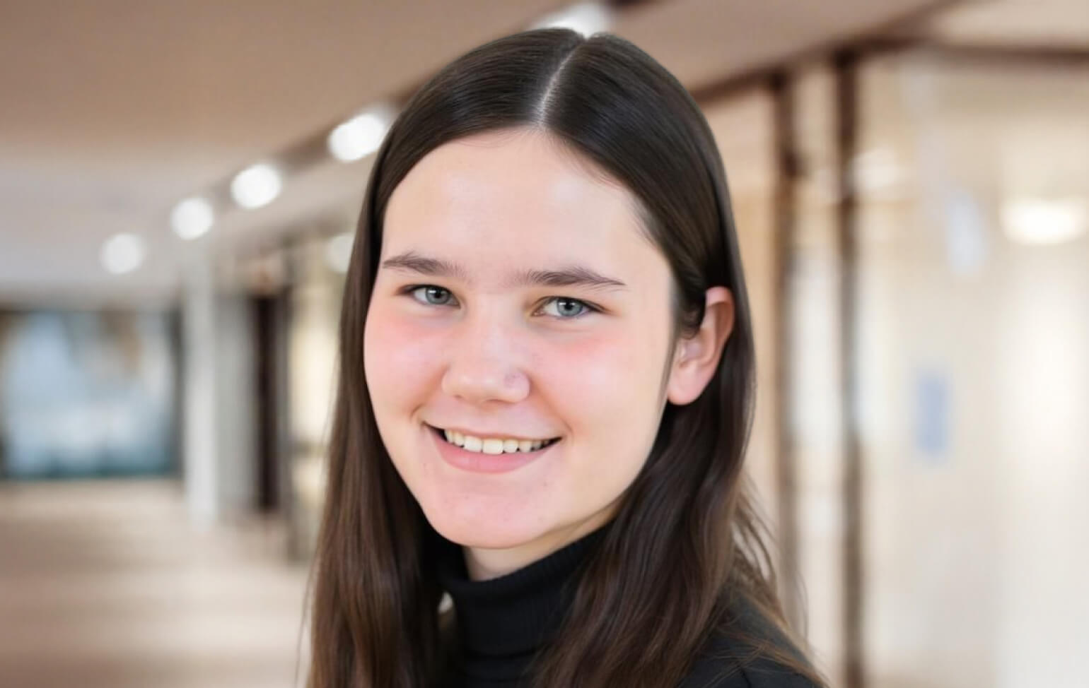 Maricopa wunderkind among 20 in U.S. chosen for elite fellowship